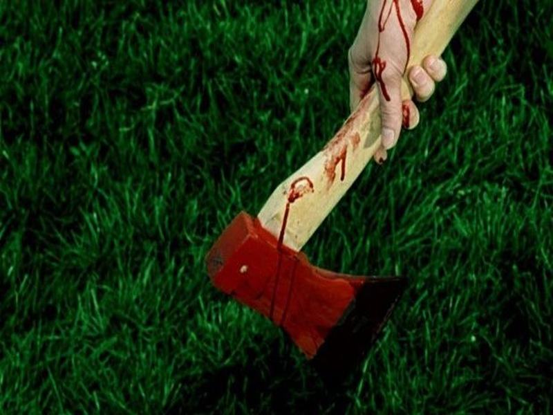 VISUIA: Un scandal între concubini i-a băgat pe amândoi în spital