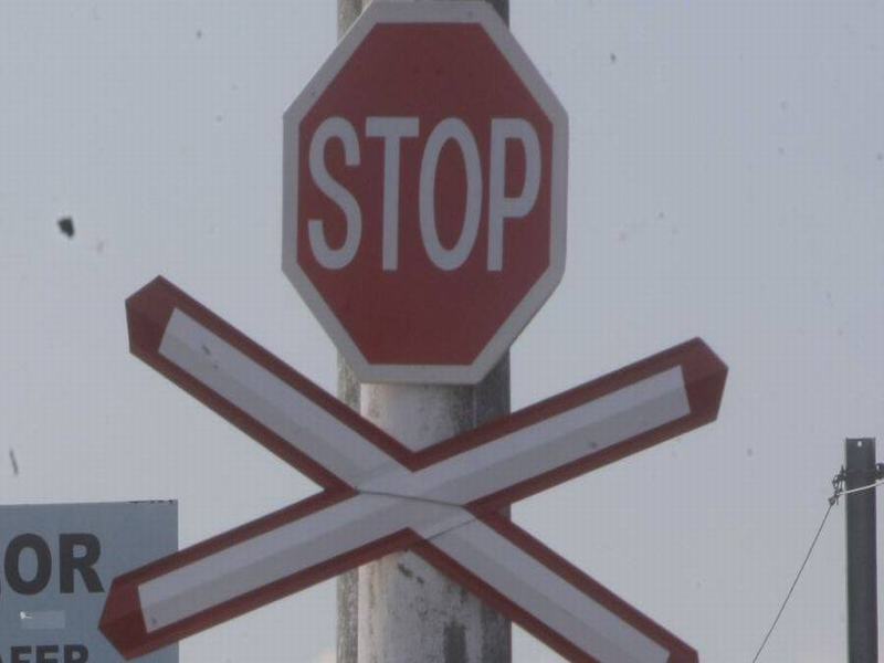 Un băcăuan a fost electrocutat între stațiile CFR Leșu Ilvei și Poiana Ilvei