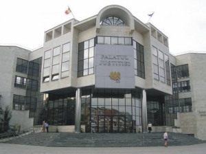 Judecătorul Vasile Ion Fițigău, desemnat președinte al BEJ Maramureș la alegerile europarlamentare