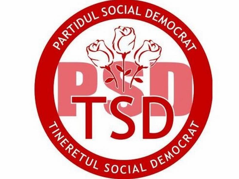 În cadrul campaniei ,,TSD te vrea pregătit pentru viitor” vor avea loc cursuri de programare
