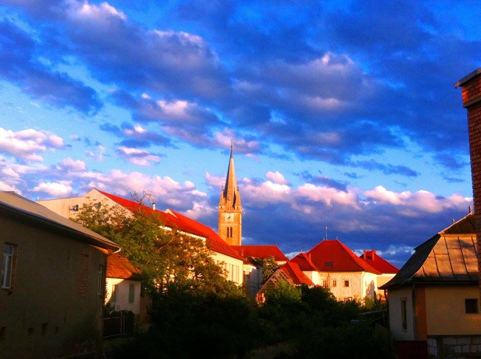 Vezi câştigătorii concursurilor “Colţul Verde” şi “Turda frumoasă, Turda văzută prin ochii copiilor”