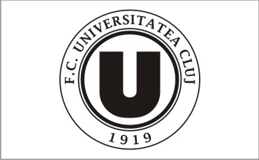 „U” Cluj face scandal, după ce Hajduk Split n-a mai vrut să joace amicalul programat în Antalya