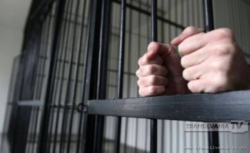 Om de afaceri din Satu Mare reţinut pentru spălare de bani