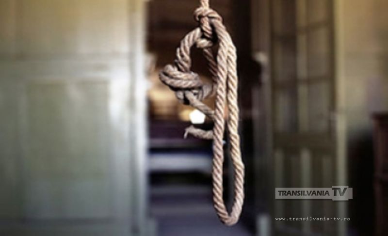 Poliţiştii investighează împrejurările în care un pacient s-a sinucis în spital