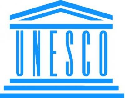 Manifestări dedicate sărbătoririi Zilei Patrimoniului Mondial UNESCO din România, la Cluj Napoca