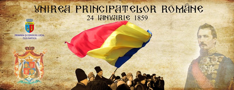 Corul din Finteușul Mare, Dinu Iancu Sălăjanu și Dumitru Fărcaș vor cânta pentru clujeni de Ziua Unirii