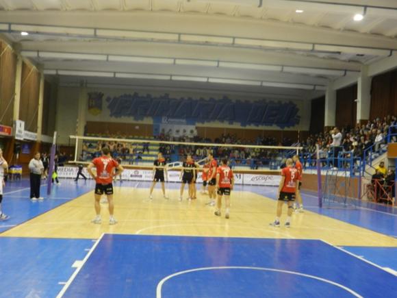 Vezi care sunt cluburile sportive și asociațiile culturale din Dej care vor primi bani de la bugetul local