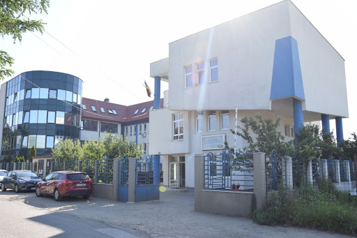Pentru sesizari alimentare (coronavirus), sunati la 0258835915, la DSV Alba!