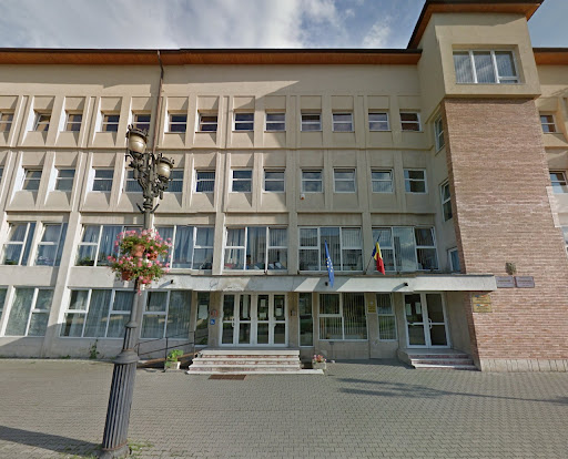 Luni 22.04.2024, ora 08,15, la Tribunalul Alba, Sala 1, tragerea la sorti pentru alegerile locale
