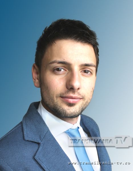 Elena Basescu, Mihai Sturzu, HI-Q si Mihai Huzau intr-un mare delir