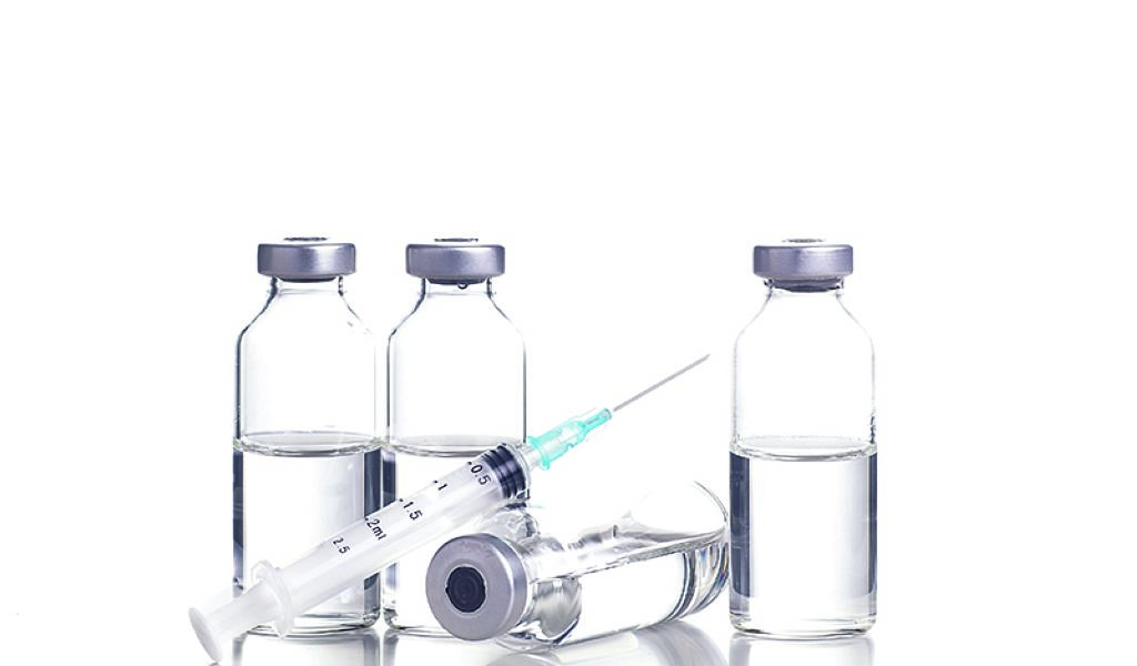 DSP Harghita: „Nu este epidemie de rujeolă în județ”