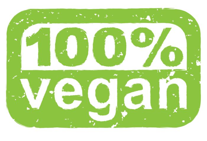 1 noiembrie, Ziua Internationala a Veganilor