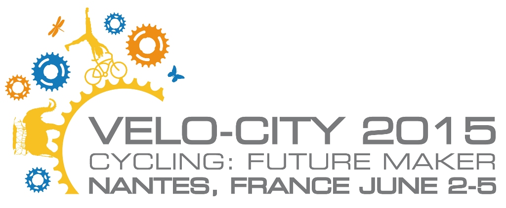 Primăria Municipiului Deva va participa, în premieră, la Conferinţa Mondială Velo-City 2015