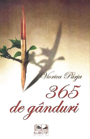 Se întâmplă la Biblioteca Județeană „Petre Dulfu” din Baia Mare, în săptămâna 31 martie-5 aprilie