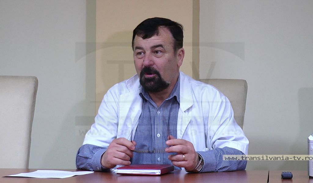 Cazuri fără complicaţii în weekend la UPU