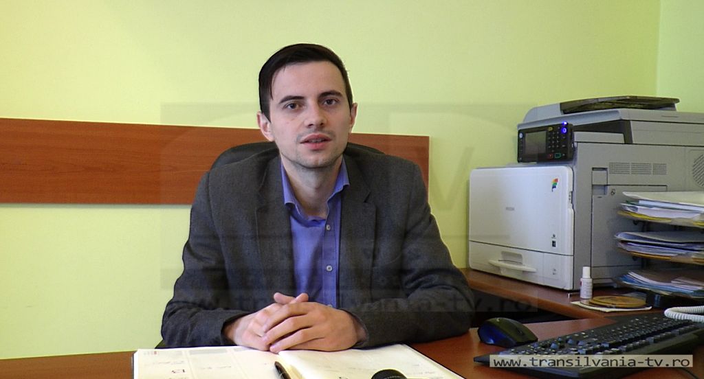 Elevii sătmăreni se pot înscrie la concursul „Recitatio”
