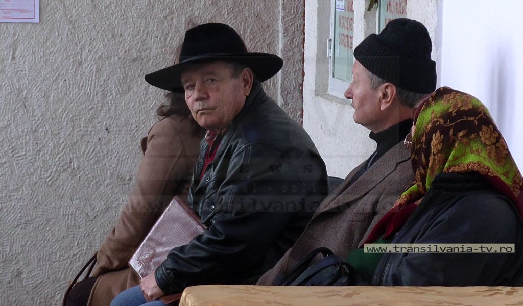 Avocatul Poporului în audienţă la Satu Mare