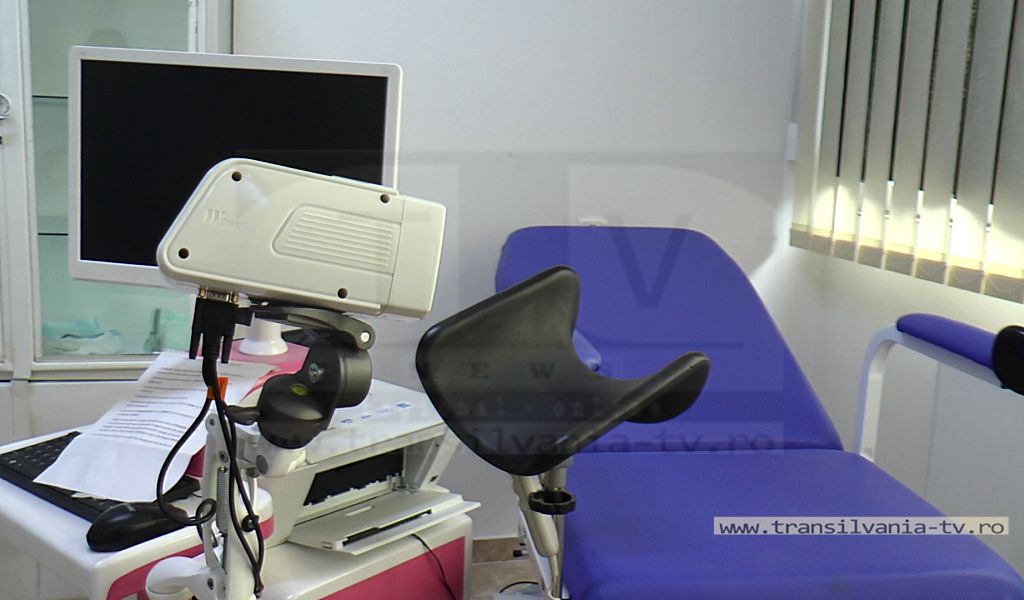 Importanţa controlului ginecologic. De ce să îţi faci controlul de rutină periodic?