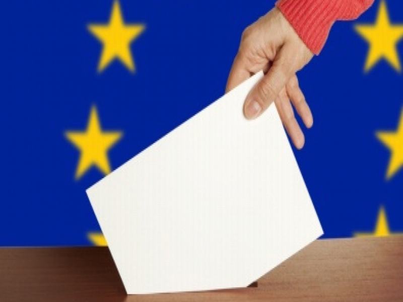 Primăria din Telciu, amendată de Autoritatea Electorală Permanentă