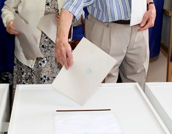 Cluj Napoca: Înscrierea cetățenilor UE pe liste electorale speciale la alegerile pentru Parlamentul European
