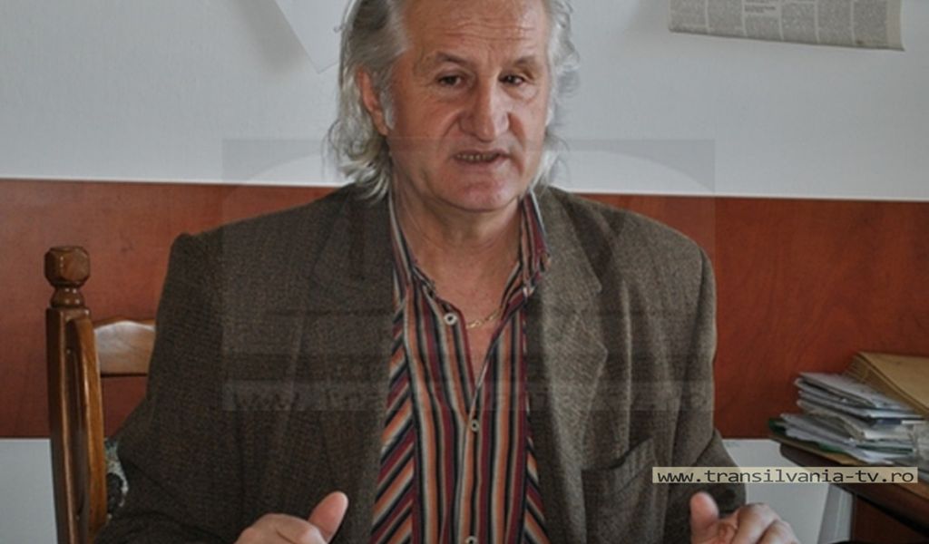 Direcţia de Cultură Satu Mare a rămas fără conducere, după ce Ministerul Culturii a trimis decizia de pensionare a fostului director