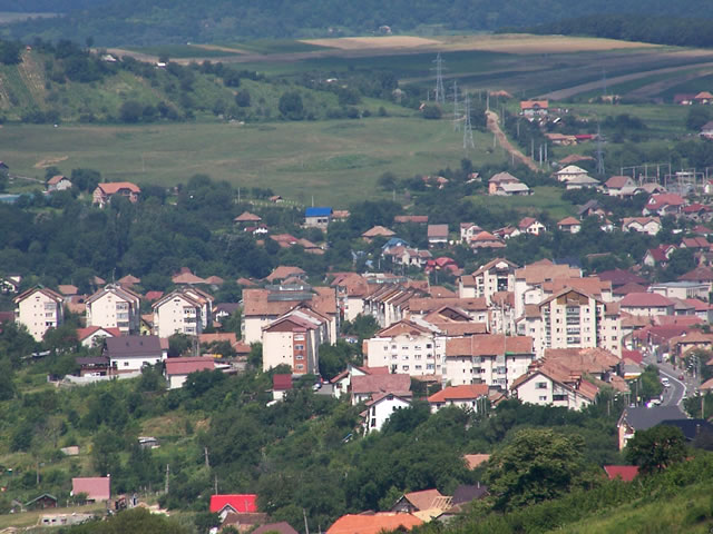 Zalăul va găzdui ediția a 8-a a Forumului Ansamblurilor Neprofesioniste din Transilvania (duminică, 20 octombrie)