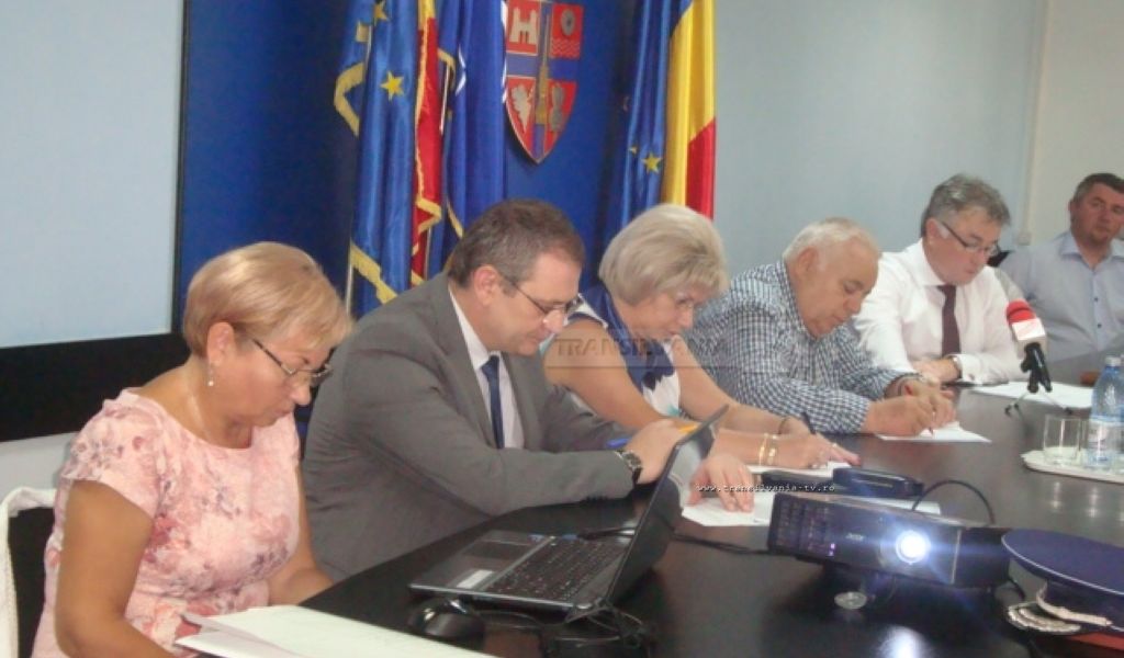 11 şcoli şi grădiniţe din Sălaj nu au autorizaţie sanitară