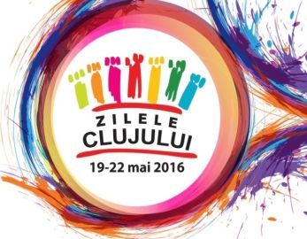 Cluj Napoca: S-a dat startul inscrierilor in programul de voluntariat al “Zilelor Clujului”