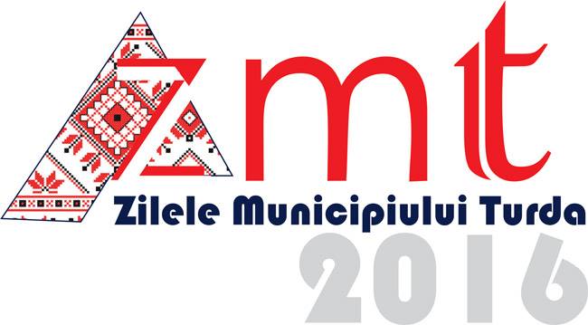 GALA PREMIILOR ZMT 2016, în cadrul manifestărilor dedicate Zilelor Municipiului Turda