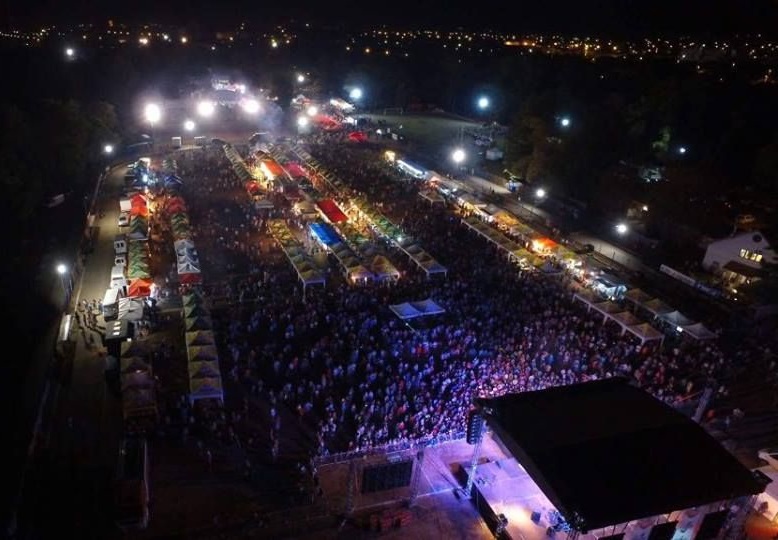 ACCES GRATUIT LA MUZEUL MUNICIPAL „IOAN RAICA” SEBEŞ ŞI CASA MEMORIALĂ „LUCIAN BLAGA” LANCRĂM, PE DURATA ZILELOR MUNICIPIULUI SEBEŞ