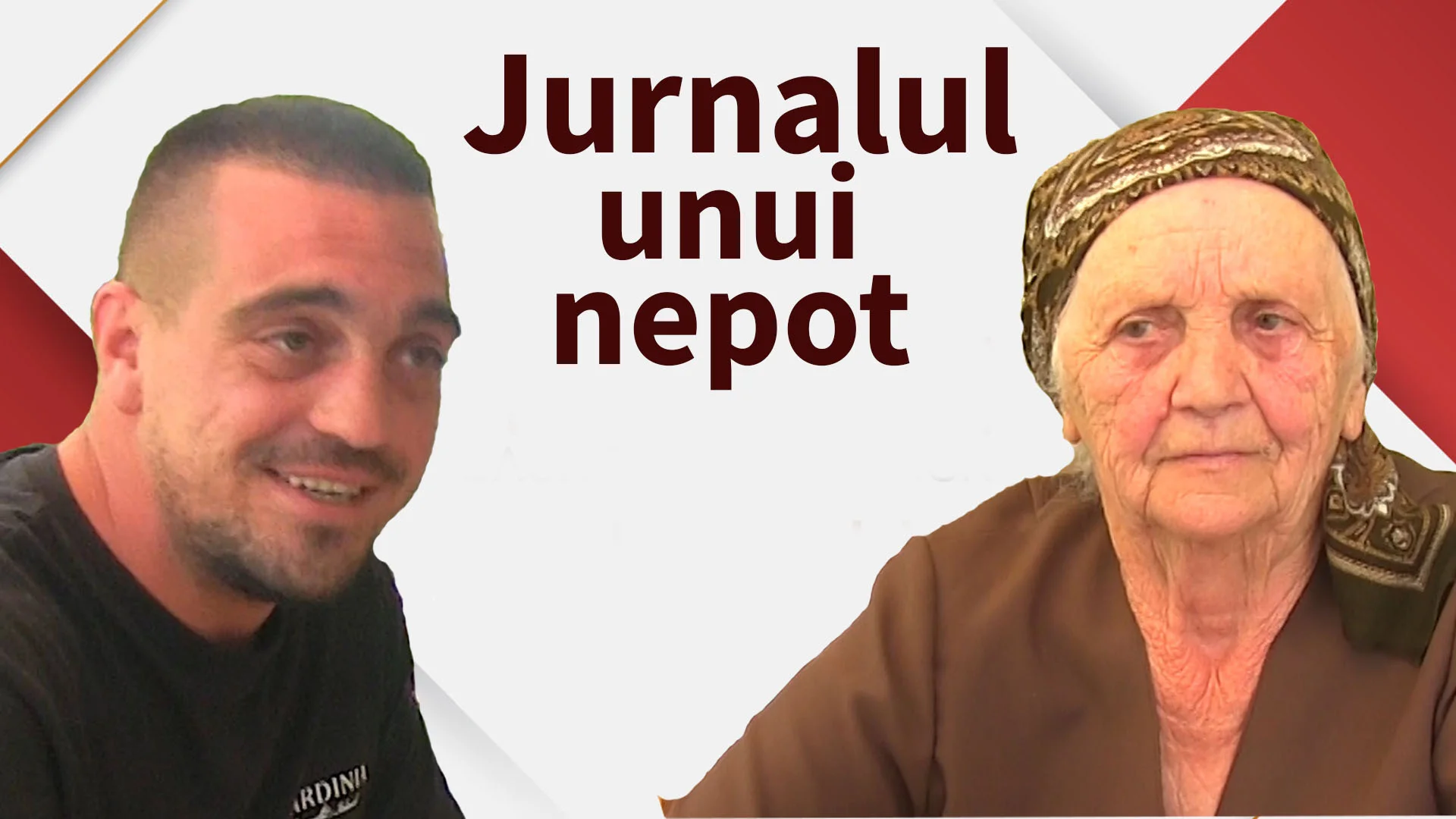 (VIDEO) Faimoasă și populară în mediul online, la 83 de ani