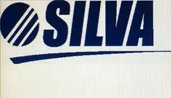 Silva Logistic Services. Lacul Bâlea reprezintă inima de gheață și smarald a Făgărașului, fiind cea mai spectaculoasă destinație alpină din România.