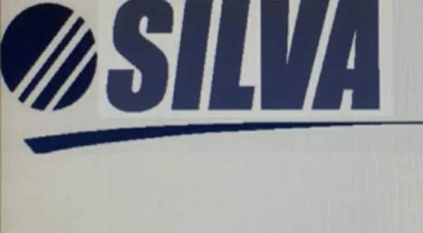 Silva Logistic Services. Vârful Pătru oferǎ o panoramă spectaculoasă de 360 de grade asupra Carpaților Meridionali, fiind o destinație de poveste