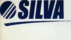 Silva Logistic Services. Muntele Băișorii, o oază de liniște situată la poalele de est ale Muntelui Mare în Munții Apuseni, aflată la o altitudine de peste 1200 de metri și la o distanță de doar 50 de kilometri de Cluj-Napoca.