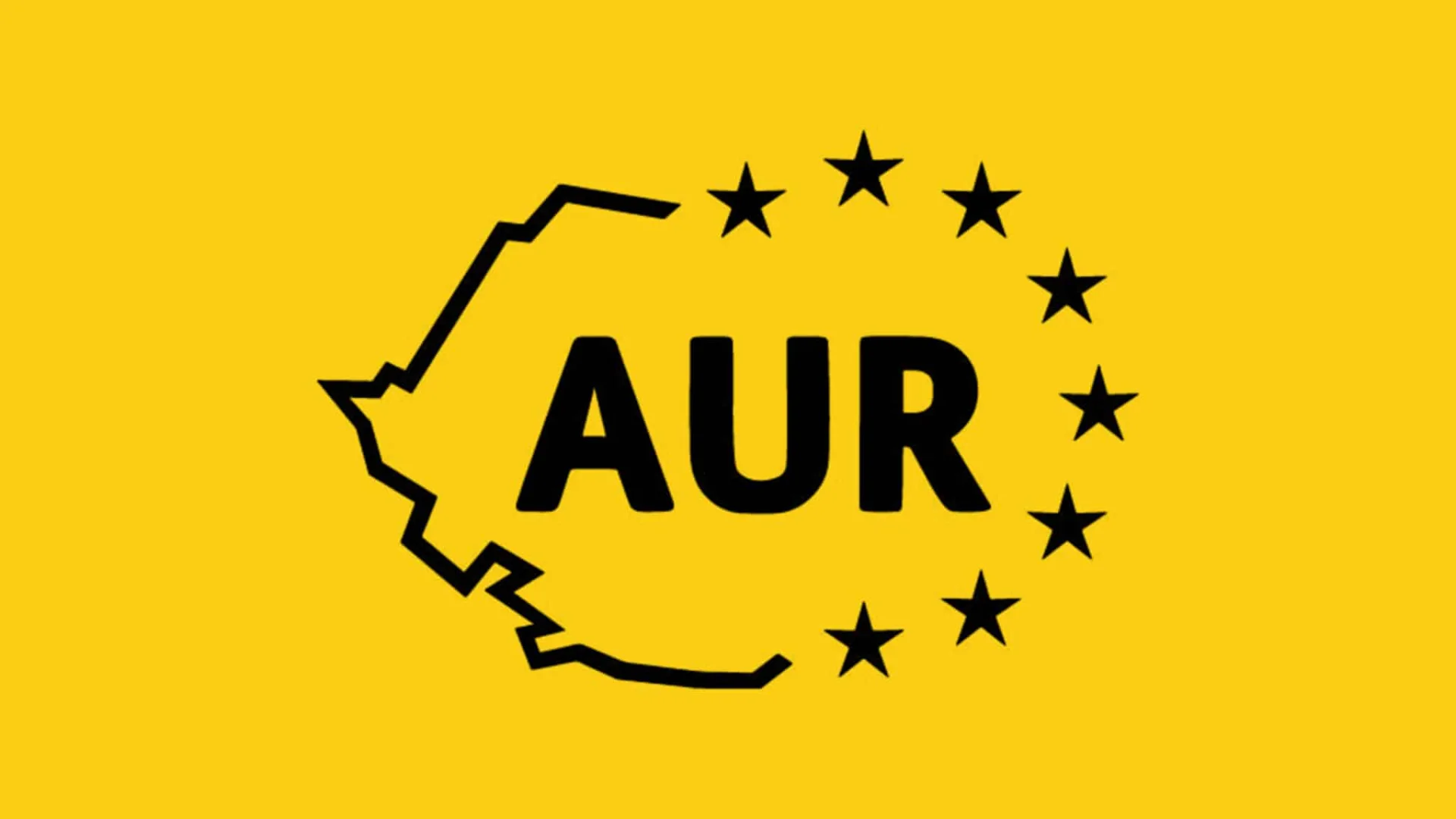 Radiografia programului de guvernare: AUR acuză Cabinetul Mureșan că vinde „măsuri fără preț și fără termene”