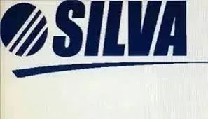 Silva Logistic Services. Transapuseana te invită într-o călătorie romantică printr-o Românie arhaică.