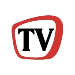 Fotografie de profil — Redacția Transilvania TV