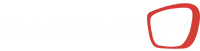 Transilvania TV