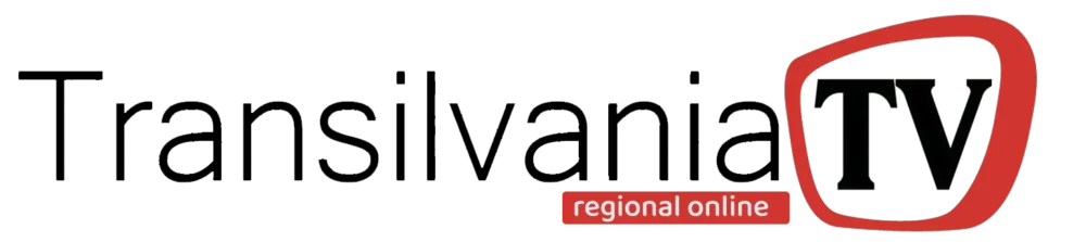 Transilvania TV