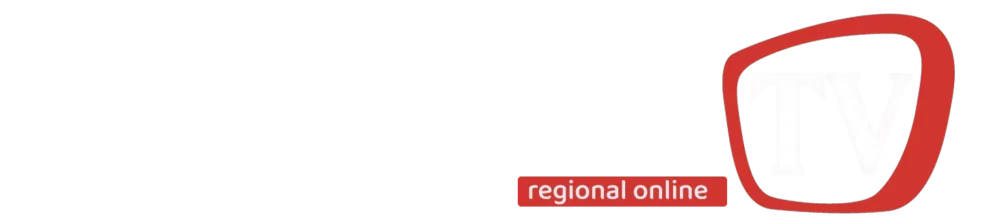 Transilvania TV
